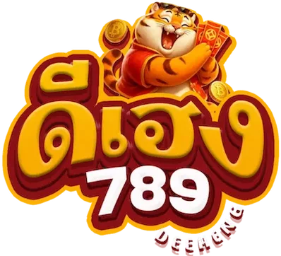 deeheng789